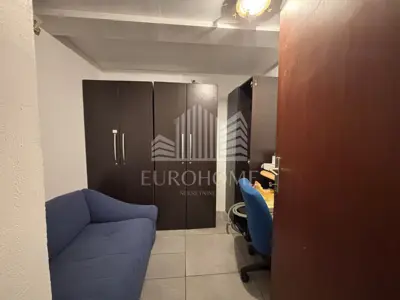 Restoran 160 m², Trnje - blizina Lisinskog i suda - 10