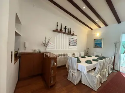 Restoran 160 m², Trnje - blizina Lisinskog i suda - 4