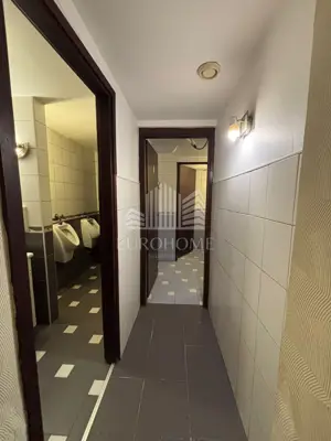 Restoran 160 m², Trnje - blizina Lisinskog i suda - 13
