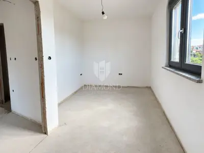 Apartment 122 m², Viškovo - duplex, garden 50 m² - 6