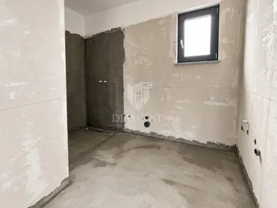 Apartment 122 m², Viškovo - duplex, garden 50 m² - 8