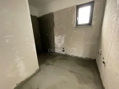 Stan 122 m², Viškovo - dvoetažni, okućnica 50 m² - 8