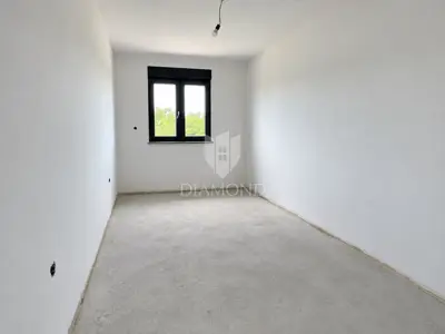 Apartment 122 m², Viškovo - duplex, garden 50 m² - 7