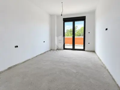 Apartment 122 m², Viškovo - duplex, garden 50 m² - 4
