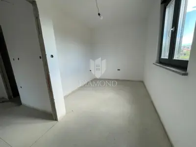 Stan 122 m², Viškovo - dvoetažni, okućnica 50 m² - 7