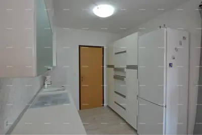 Geräumige Wohnung mit Hof, Tar - 9