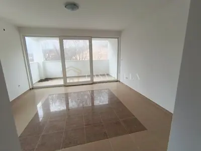 Stan 75 m², Palit na Rabu - pogled na more i zalazak sunca