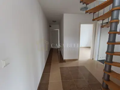 Wohnung 75 m², Palit na Rabu - Meerblick und Sonnenuntergang - 5