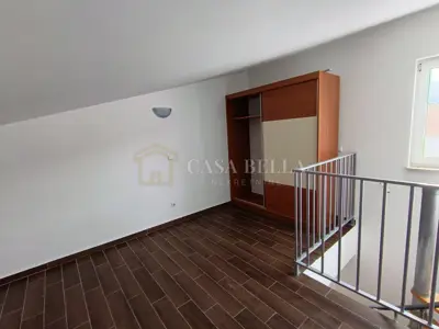 Wohnung 75 m², Palit na Rabu - Meerblick und Sonnenuntergang - 2