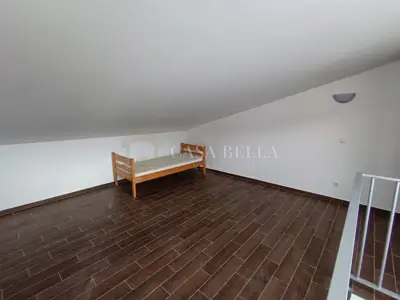 Wohnung 75 m², Palit na Rabu - Meerblick und Sonnenuntergang - 3