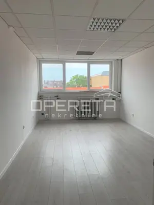 Zakup, Ured, Osijek-Centar, Trg Ante Starčevića, 343 m² - 4