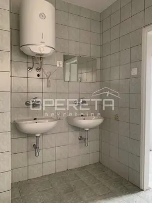Zakup, Ured, Osijek-Centar, Trg Ante Starčevića, 343 m² - 6