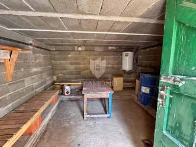 Immobilie 180 m², Kršan - Bauland 3.175 m² - 16