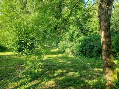 Baugrundstück 2 910 m², Stenjevec - ruhige Lage - 4