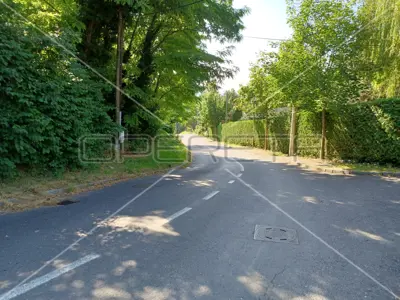 Baugrundstück 2 910 m², Stenjevec - ruhige Lage - 3