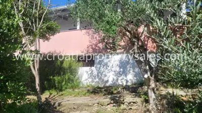 Kuća, Zadar, 80 m², 850 000 € - 6