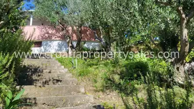 Kuća, Zadar, 80 m², 850 000 € - 5