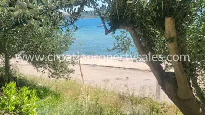 Kuća, Zadar, 80 m², 850 000 € - 13