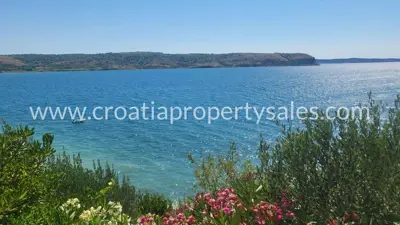 Kuća, Zadar, 80 m², 850 000 € - 3