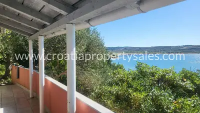 Kuća, Zadar, 80 m², 850 000 € - 2