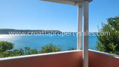 Kuća, Zadar, 80 m², 850 000 €
