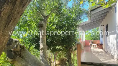 Kuća, Zadar, 80 m², 850 000 € - 4