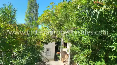Kuća, Zadar, 80 m², 850 000 € - 7
