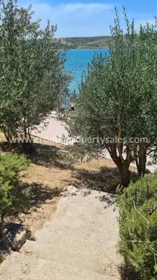 Kuća, Zadar, 80 m², 850 000 € - 9