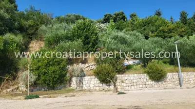 Kuća, Zadar, 80 m², 850 000 € - 8