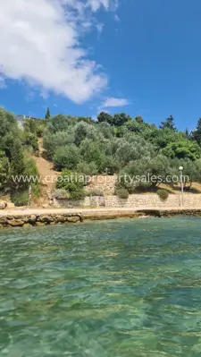 Kuća, Zadar, 80 m², 850 000 € - 12