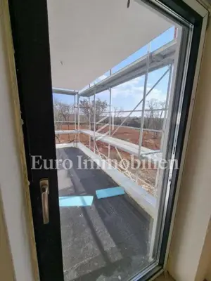 Kuća 129 m², Poreč - mirno predgrađe i 277 m² dvorišta - 19