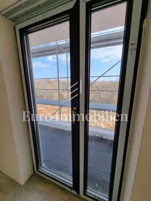 Kuća 129 m², Poreč - mirno predgrađe i 277 m² dvorišta - 21