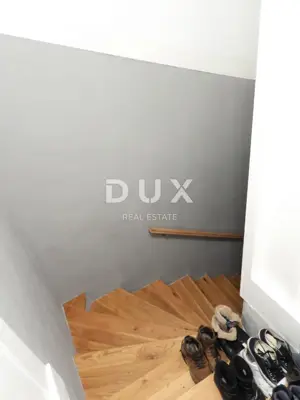 Wohnung 140 m², Bakar - 3 Schlafzimmer, 3 Badezimmer - 18