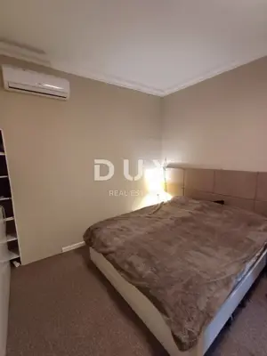 Wohnung 140 m², Bakar - 3 Schlafzimmer, 3 Badezimmer - 7