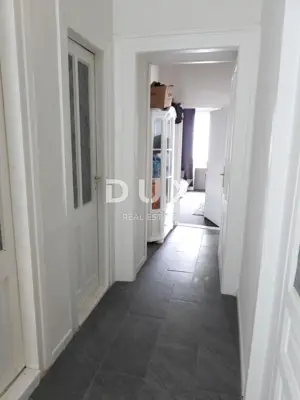 Wohnung 140 m², Bakar - 3 Schlafzimmer, 3 Badezimmer - 17
