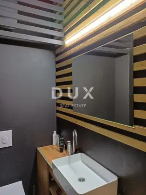 Wohnung 140 m², Bakar - 3 Schlafzimmer, 3 Badezimmer - 16