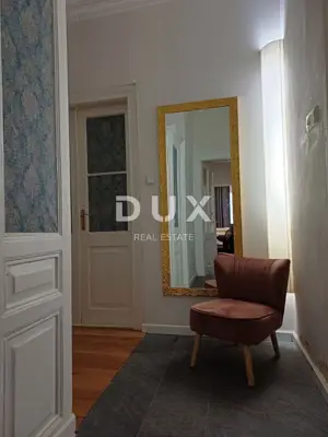 Wohnung 140 m², Bakar - 3 Schlafzimmer, 3 Badezimmer - 8