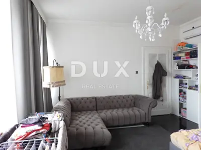 Wohnung 140 m², Bakar - 3 Schlafzimmer, 3 Badezimmer - 10
