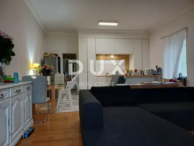 Wohnung 140 m², Bakar - 3 Schlafzimmer, 3 Badezimmer - 6
