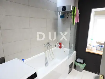 Wohnung 140 m², Bakar - 3 Schlafzimmer, 3 Badezimmer - 14