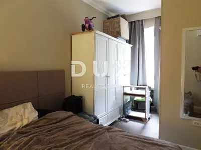 Wohnung 140 m², Bakar - 3 Schlafzimmer, 3 Badezimmer - 13