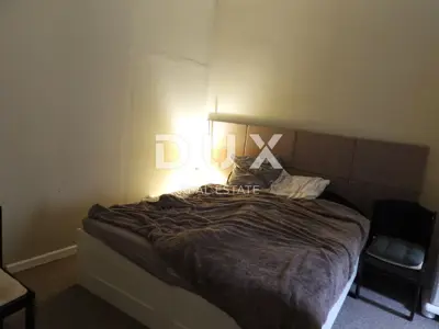 Wohnung 140 m², Bakar - 3 Schlafzimmer, 3 Badezimmer - 11