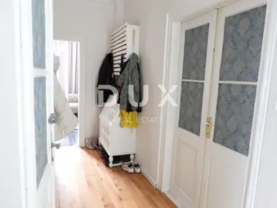 Wohnung 140 m², Bakar - 3 Schlafzimmer, 3 Badezimmer - 15