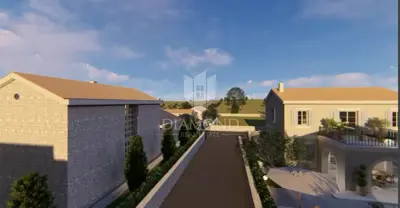 Haus zum Kauf in Novigrad, 195 m² - 4