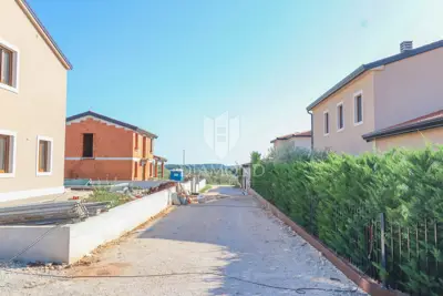 Haus zum Kauf in Novigrad, 195 m² - 6