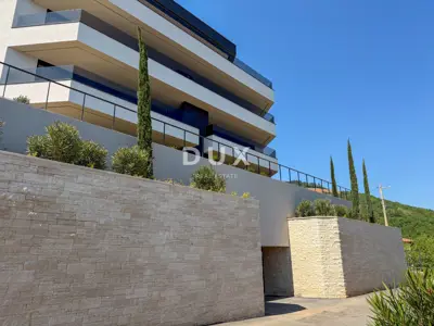 Apartment for sale in Opatija - Centar, 101 m² - 7