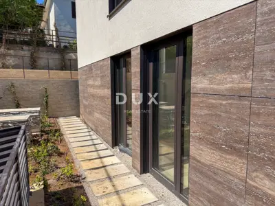 Apartment for sale in Opatija - Centar, 101 m² - 10