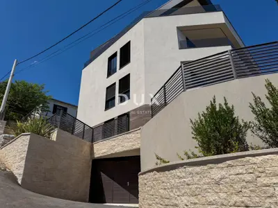 Apartment for sale in Opatija - Centar, 101 m² - 9