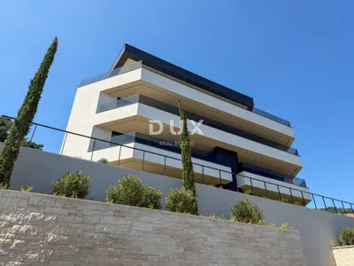 Apartment for sale in Opatija - Centar, 101 m² - 6
