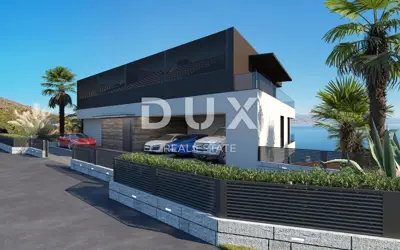Apartment for sale in Opatija - Centar, 101 m² - 16